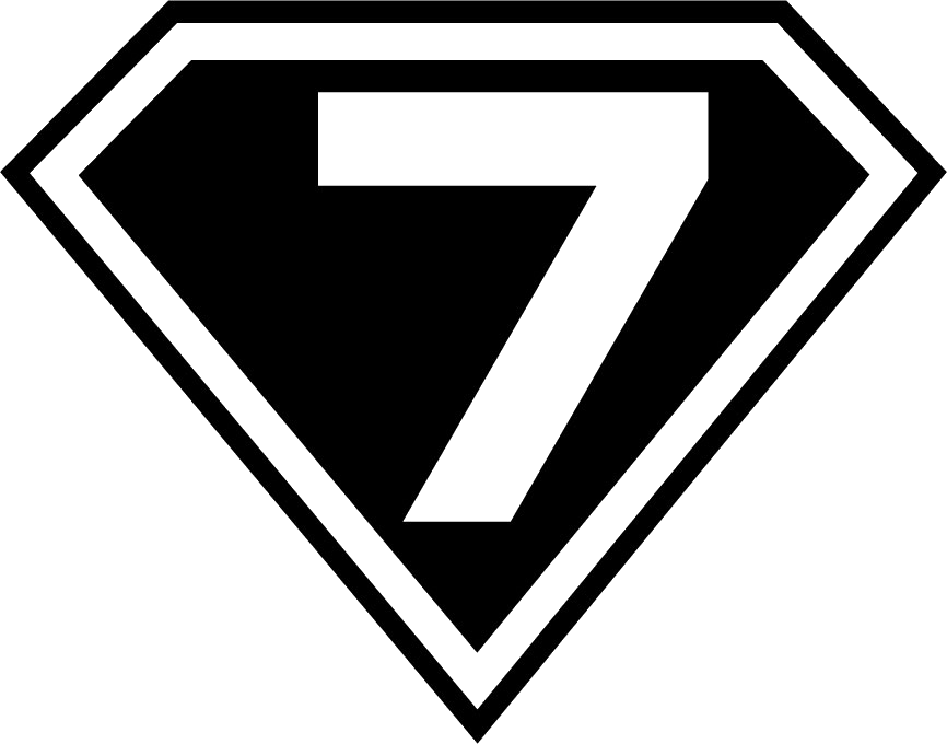 SS7 Hack Software