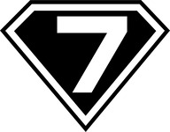 SS7 Hack Software